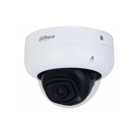 DH-IPC-HDBW3249EP-AS-IL-0600B