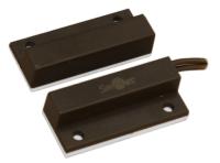 ST-DM111NC-BR