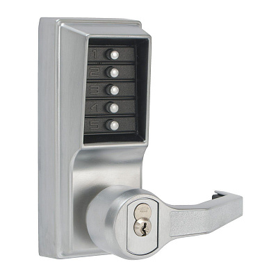 Simplex 4100-9864