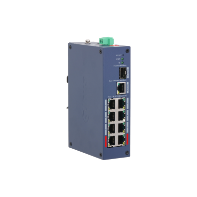 DH-CHS4110-8ET-110