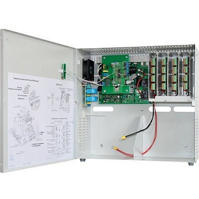 SKAT-VM.32