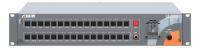 CS-8232