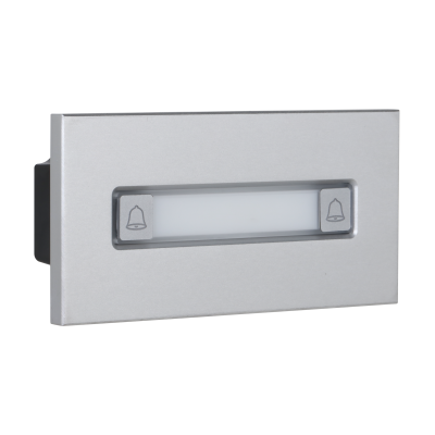 DHI-VTO4202F-MDB2