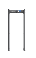 PC V 6300 (63/42/21)