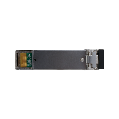 SFP-1310R-20-SMF