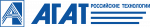 Агат-РТ