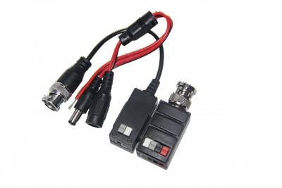 PVC-APTR-05P