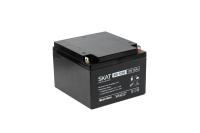 SKAT SB 1226