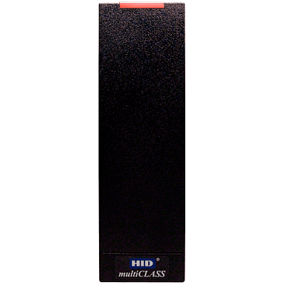 RP15 SE Mobile