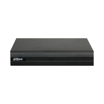 DH-XVR1B16-I(1T)