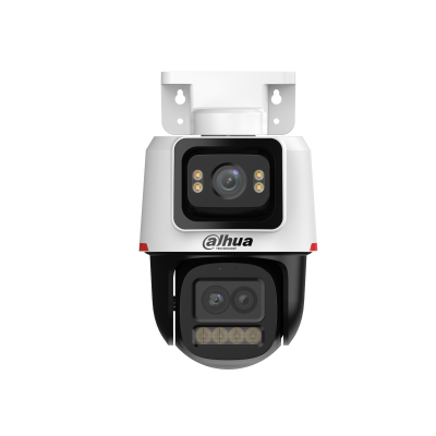 DH-IPC-PTS2449CP-4E3Z-S-PV-PRO