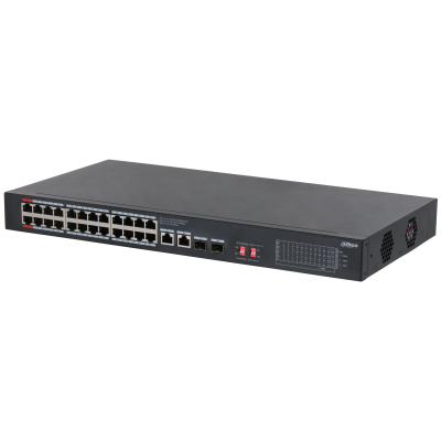 DH-S3228-24GT-375
