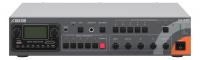 SX-240
