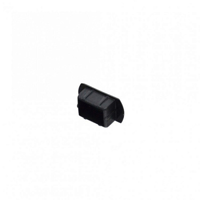 Simplex 4100-1279