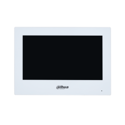 DHI-VTH2621GW-WP
