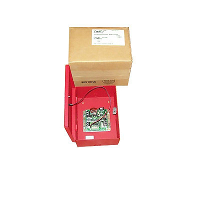 Simplex 4090-9006