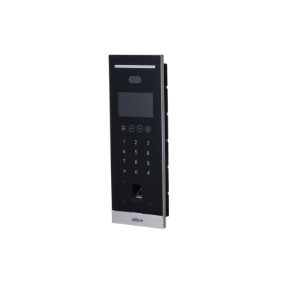 DHI-VTO6541H-S2