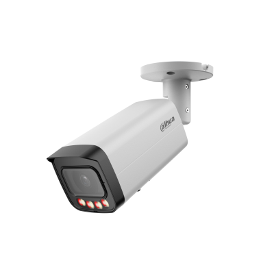 DH-IPC-HFW5559TP-ASE-IL-0600B