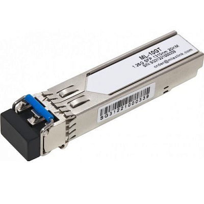ML-SG-20DFS-31LD