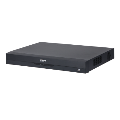 DH-XVR5216AN-4KL-I3/T