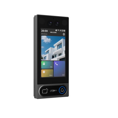 DHI-VTO6631QB-WP