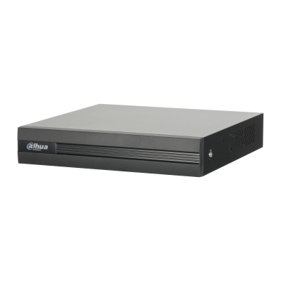 DH-XVR1B04H-I(1T)