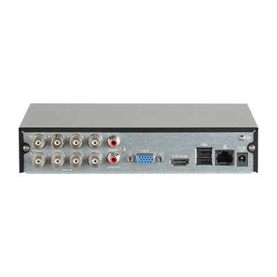 DH-XVR1B08H-I(1T)