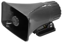 ST-AA410S-BK