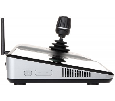 DHI-NKB5000