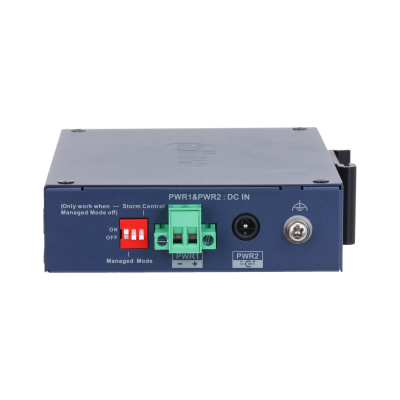 DH-CHS4102-1GT