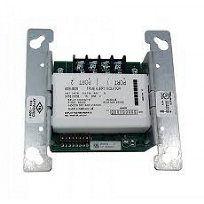 Simplex 4007-9814