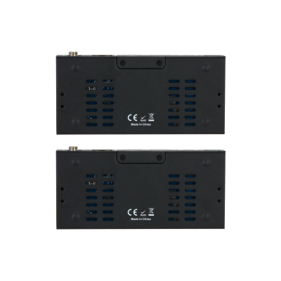 DH-PFM704-4K