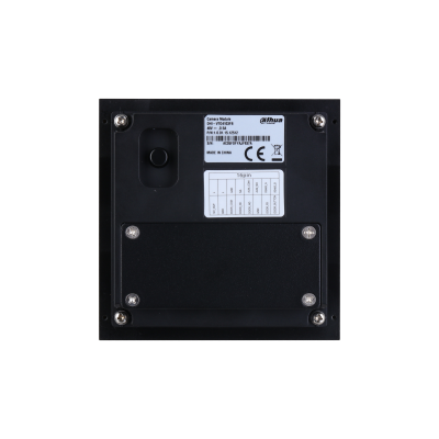 DHI-VTO4103FB
