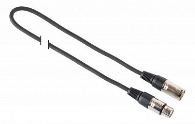 MC-003XX/1M