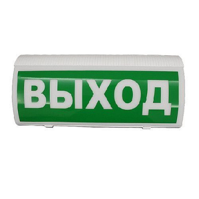 ВОСХОД-Р