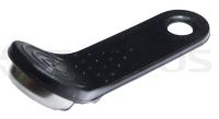 RW1990 iButton TS (чёрный)