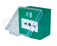 TS-ERButton