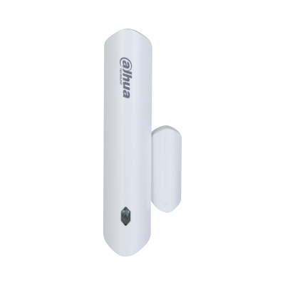 DHI-ARD323-W2(868S)
