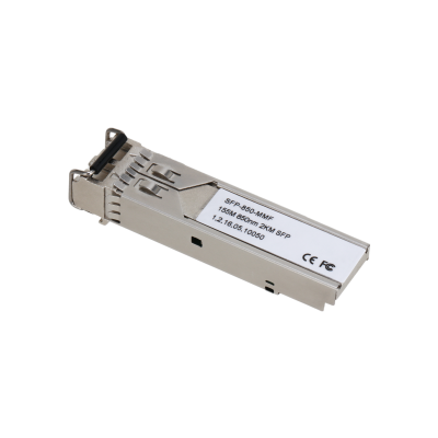 SFP-850-MMF