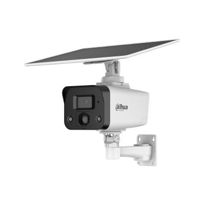 DH-IPC-HFW2441DGP-4G-SP-B-0360B-MAX (DH-IPC-HFW2441DG-4G-SP-B-MAX)