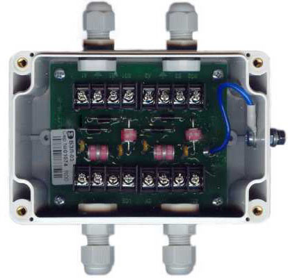 БЗЛ-01 IP65