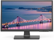 TSm-2701