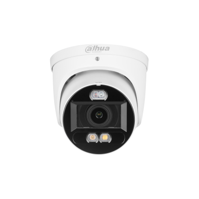 DH-IPC-HDW3849HP-ZAS-PV-PRO