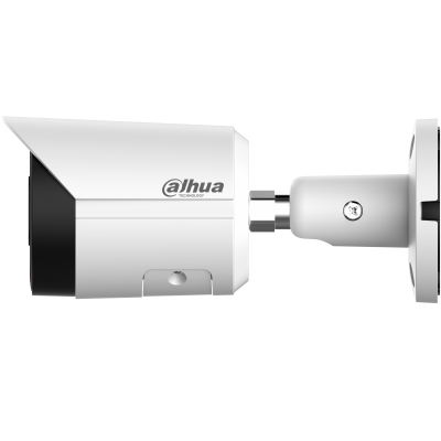 DH-IPC-HFW2849SP-S-IL-0360B-S2