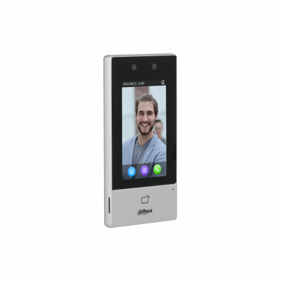 DHI-ASI6213D-W
