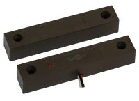 ST-DM135NC-BR