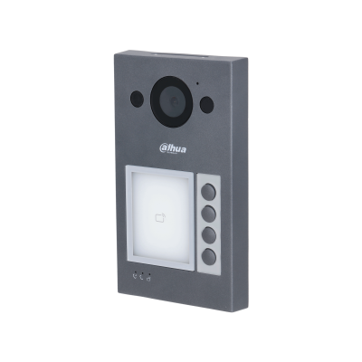 DHI-VTO3312Q-P