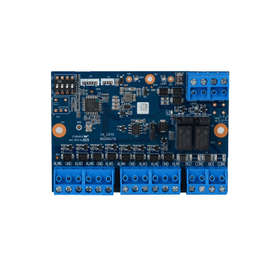 DHI-ARM808-RS