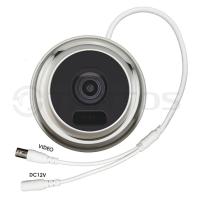 TSc-Ve2HDf