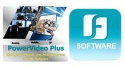 Программное обеспечение EverFocus